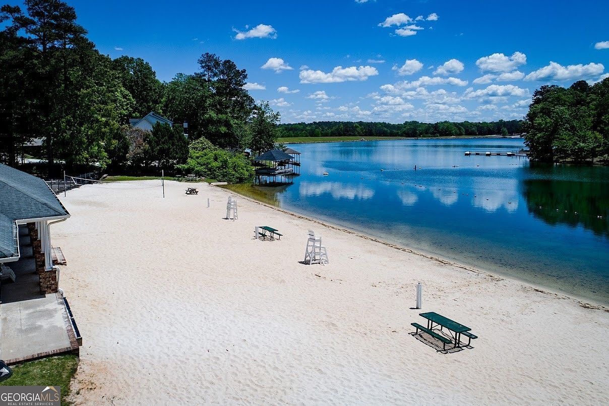 3099 Briarfield Ct Villa Rica, GA 30180 - Thumbnail 4