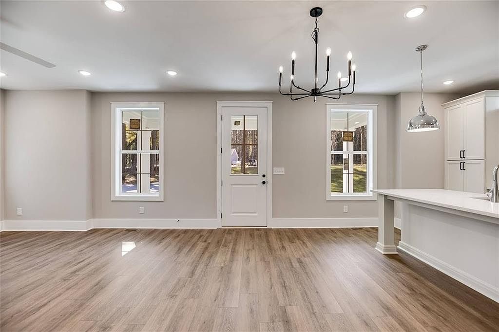 485 West Ave Bowdon, GA 30108 - Thumbnail 4