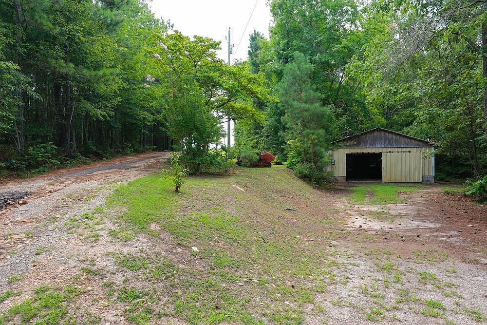 1117 Cross Plains Hulett Rd Carrollton, GA 30116 - Thumbnail 4