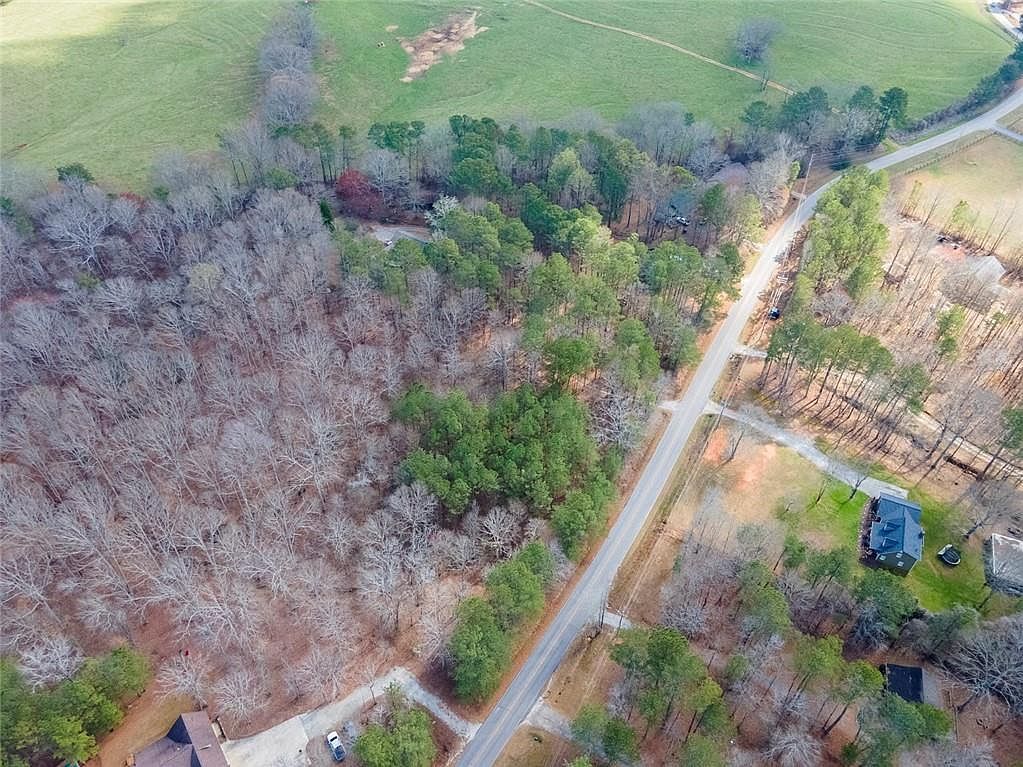 0 Muse Bridge Rd #1 Carrollton, GA 30116 - Thumbnail 4