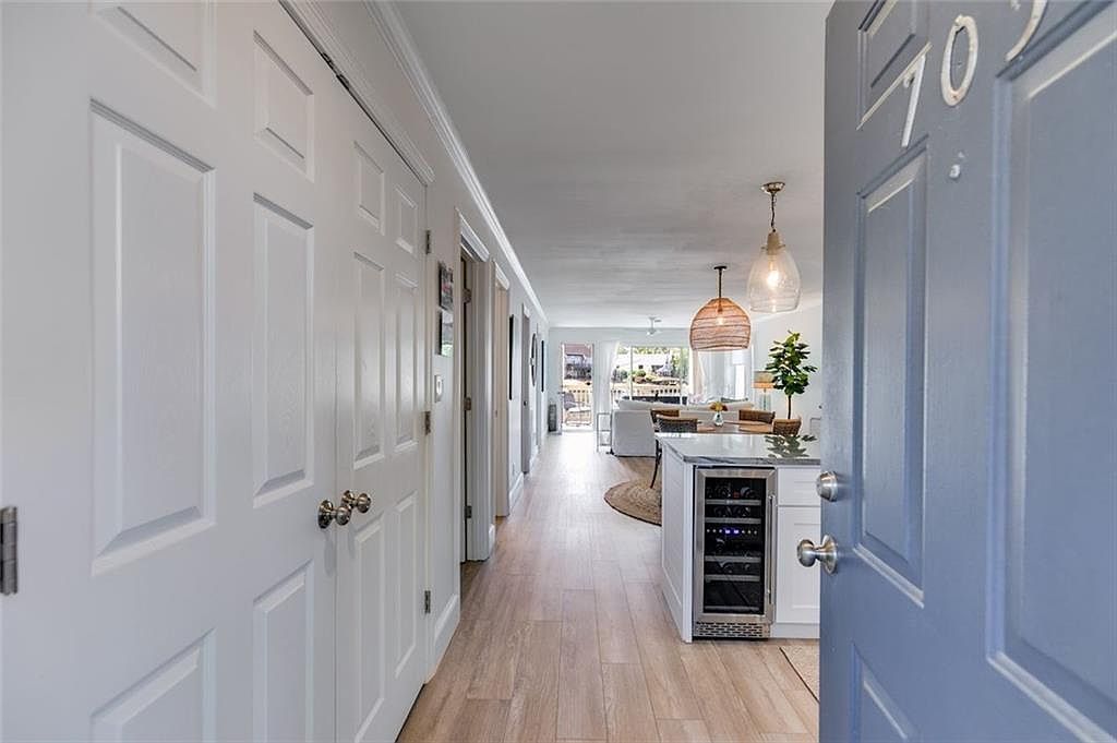 705 Berry Ct Villa Rica, GA 30180 - Thumbnail 4