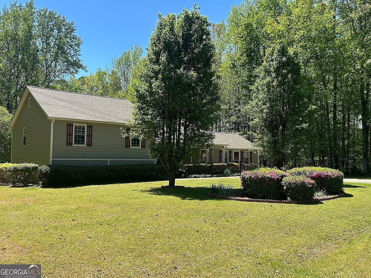 84 Trellis Ct Carrollton, GA 30116 - Thumbnail 4