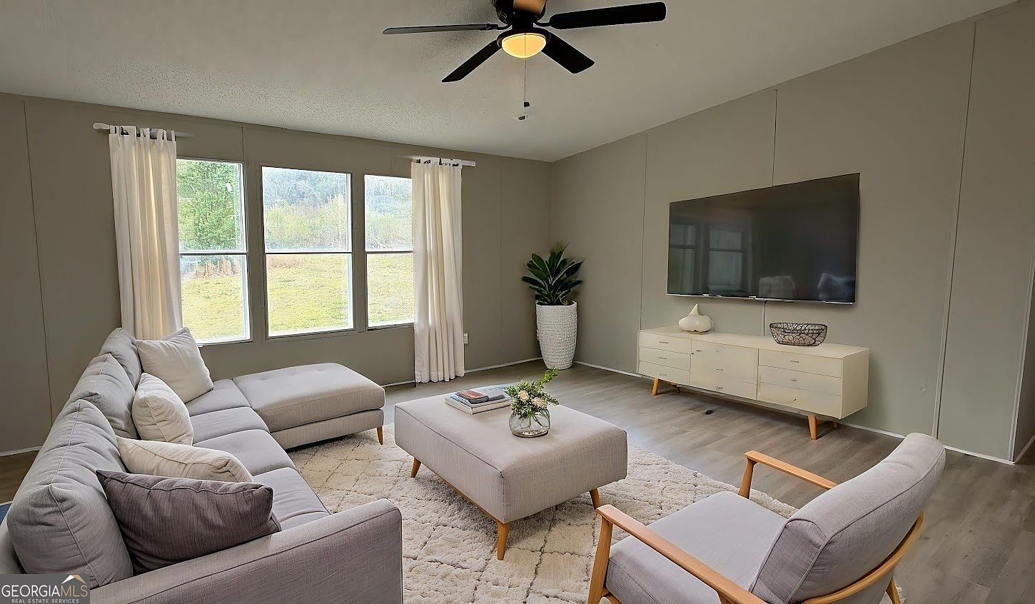 410 Crystal Dr Carrollton, GA 30116 - Thumbnail 4