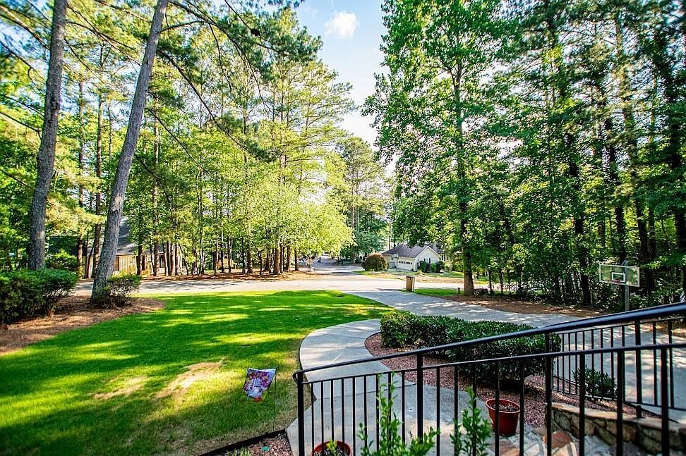 1084 Magnolia Dr Villa Rica, GA 30180 - Thumbnail 4