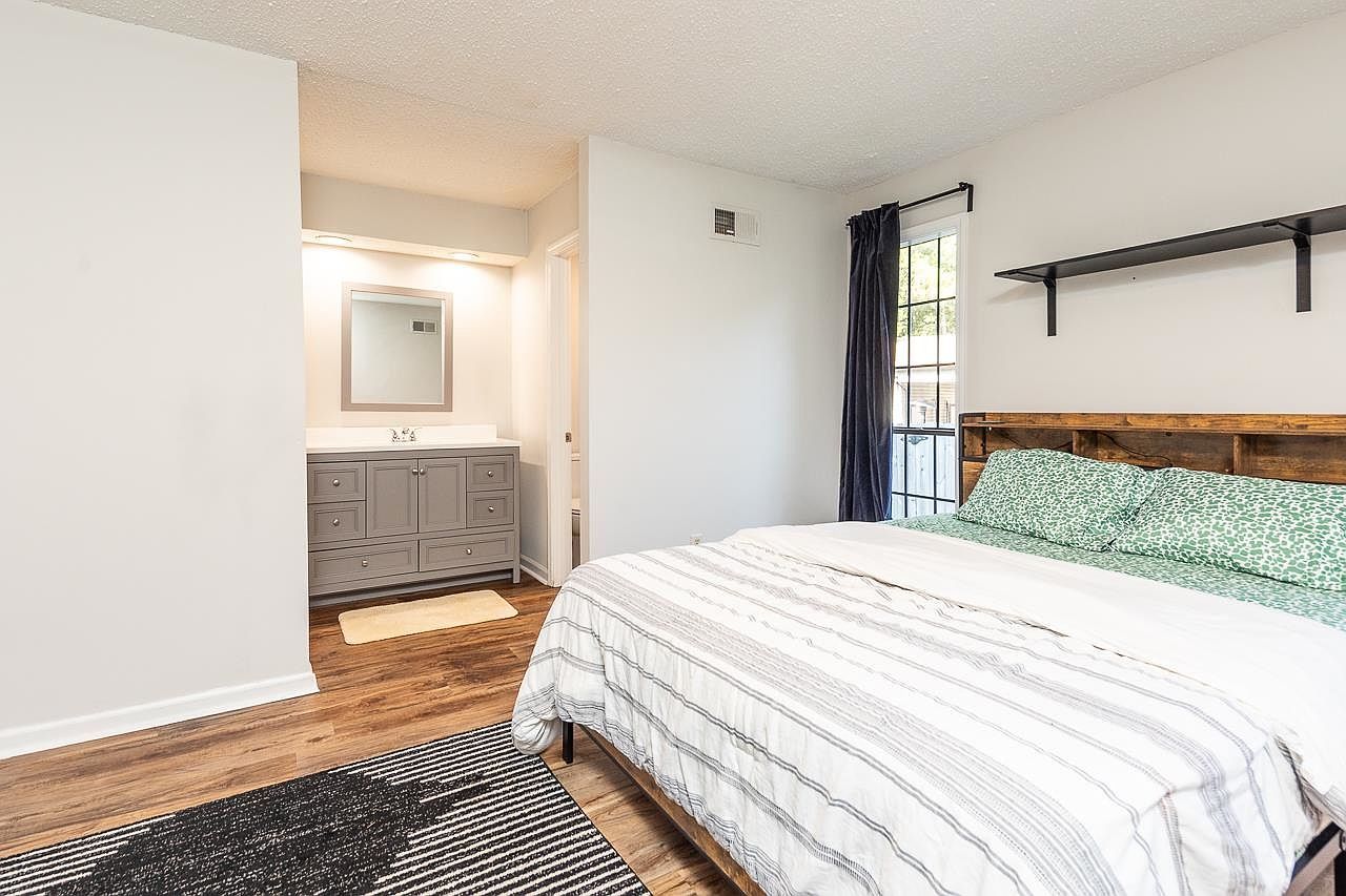 179 Mysen Cir Cordova, TN 38018 - Thumbnail 4