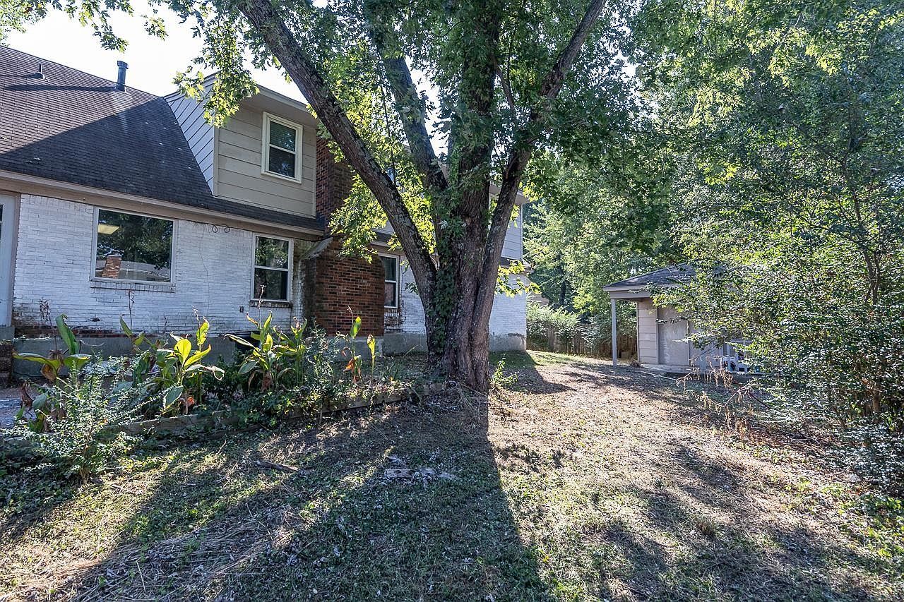 3942 Kimberly Dawn Cv Memphis, TN 38133 - Thumbnail 4
