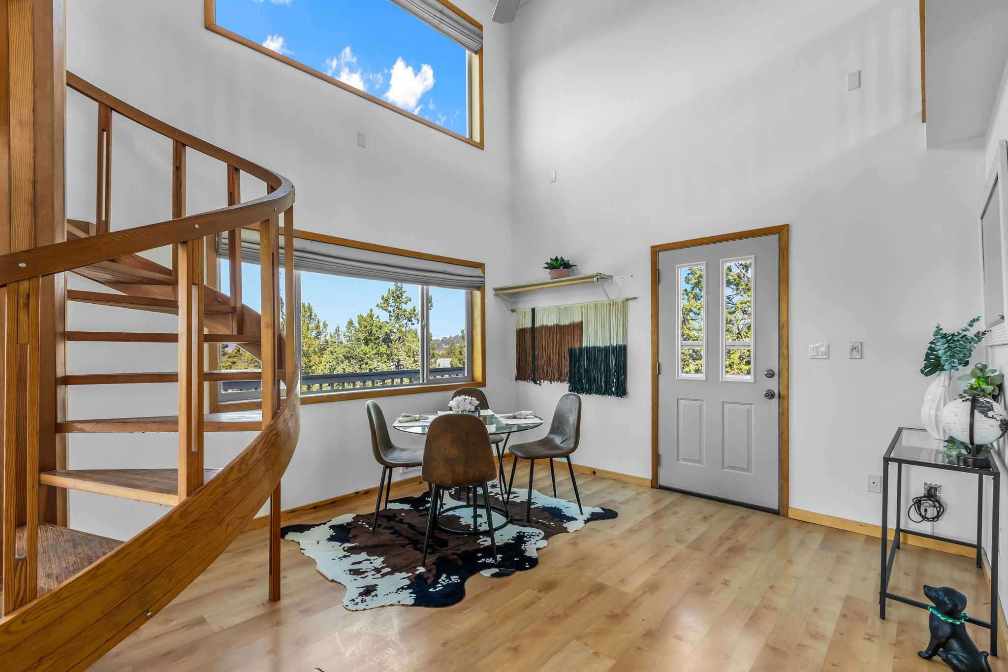 8501 Southwest Shad Road, Terrebonne, OR, USA, 97760 - Thumbnail 4