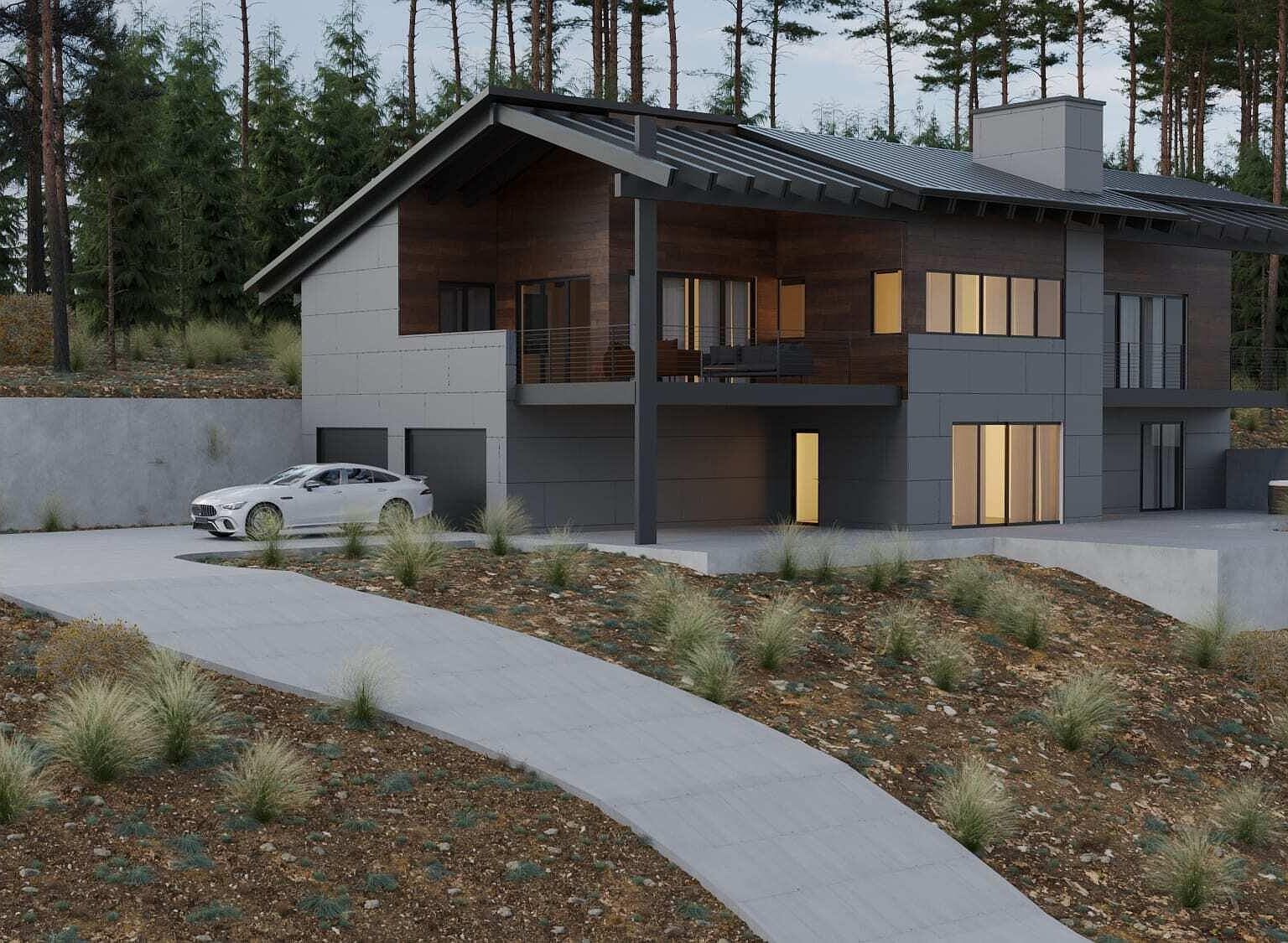 3341 NW Panorama Dr Bend, OR 97703 - Thumbnail 4