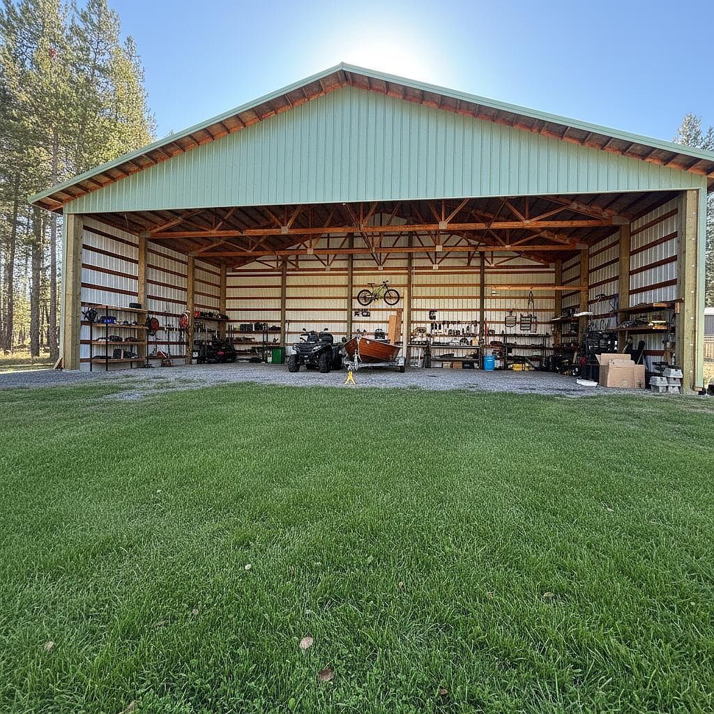 17285 Scaup Dr Bend, OR 97707 - Thumbnail 4
