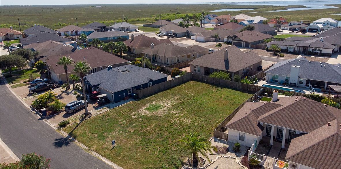 15961 El Soccorro Loop Corpus Christi, TX 78418 - Thumbnail 4