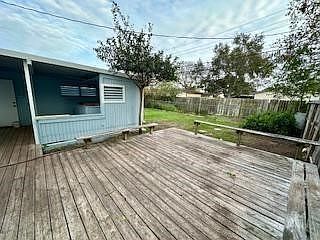 905 Anderson St Corpus Christi, TX 78411 - Thumbnail 4