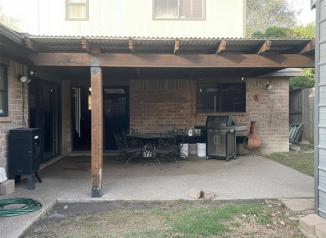 6042 Lost Creek Dr Corpus Christi, TX 78413 - Thumbnail 4