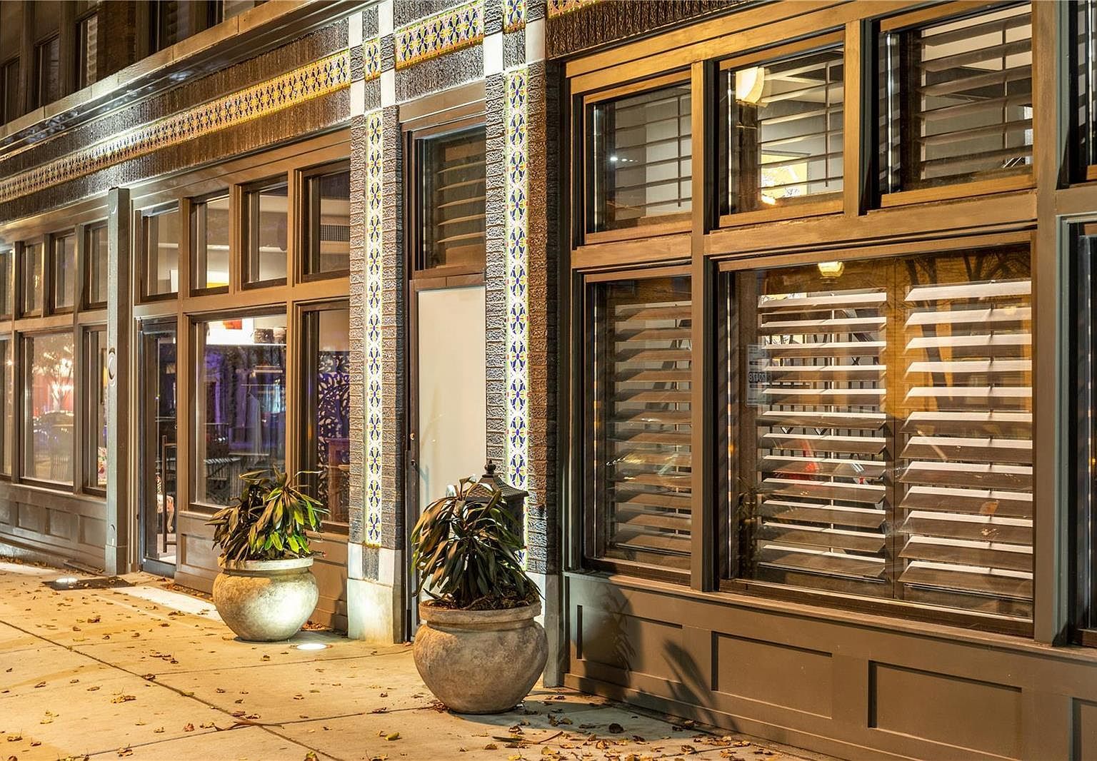 429 N Euclid Ave Saint Louis, MO 63108 - Thumbnail 4