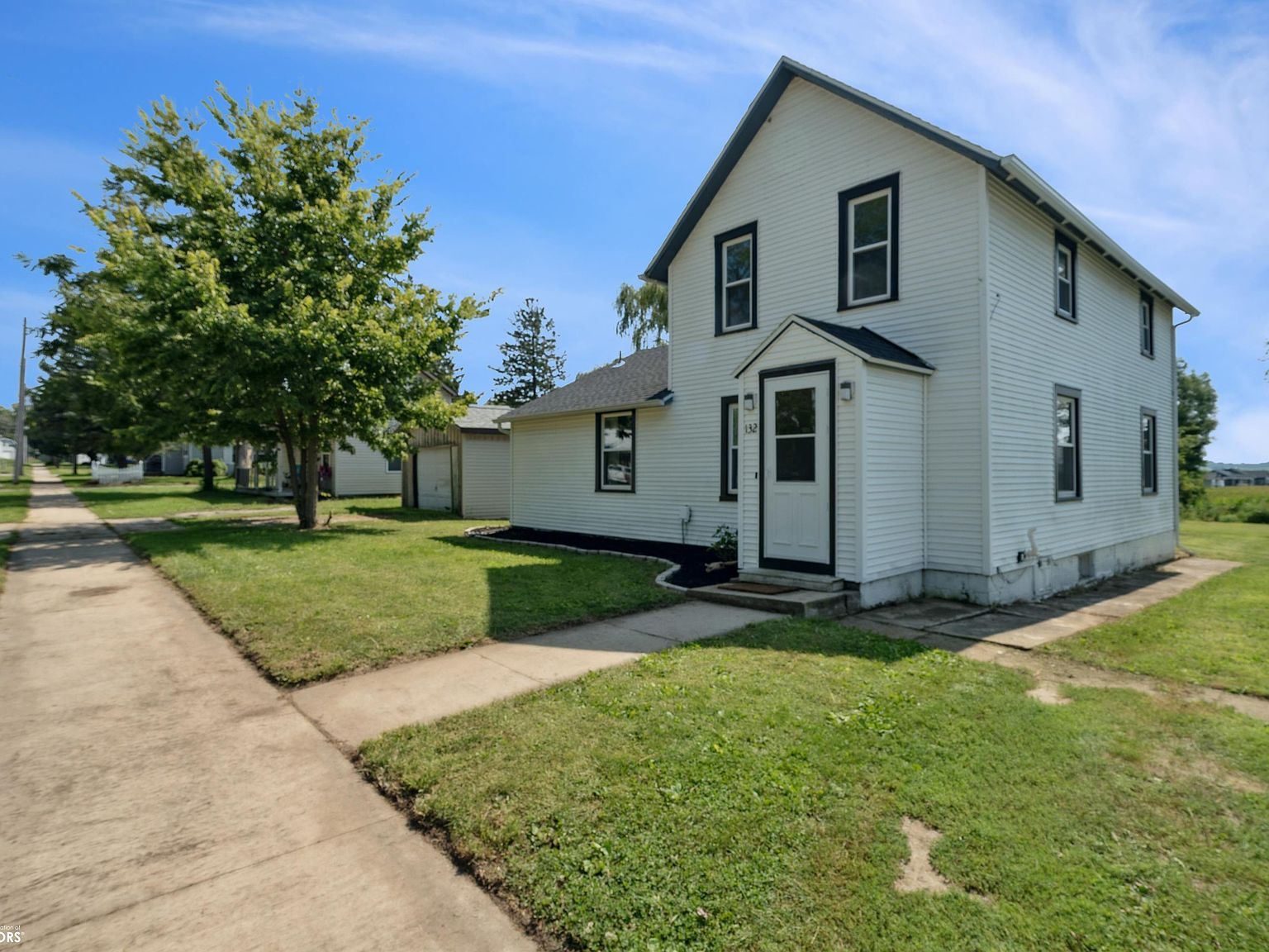 132 Green St Center Point, IA 52213 - Thumbnail 4