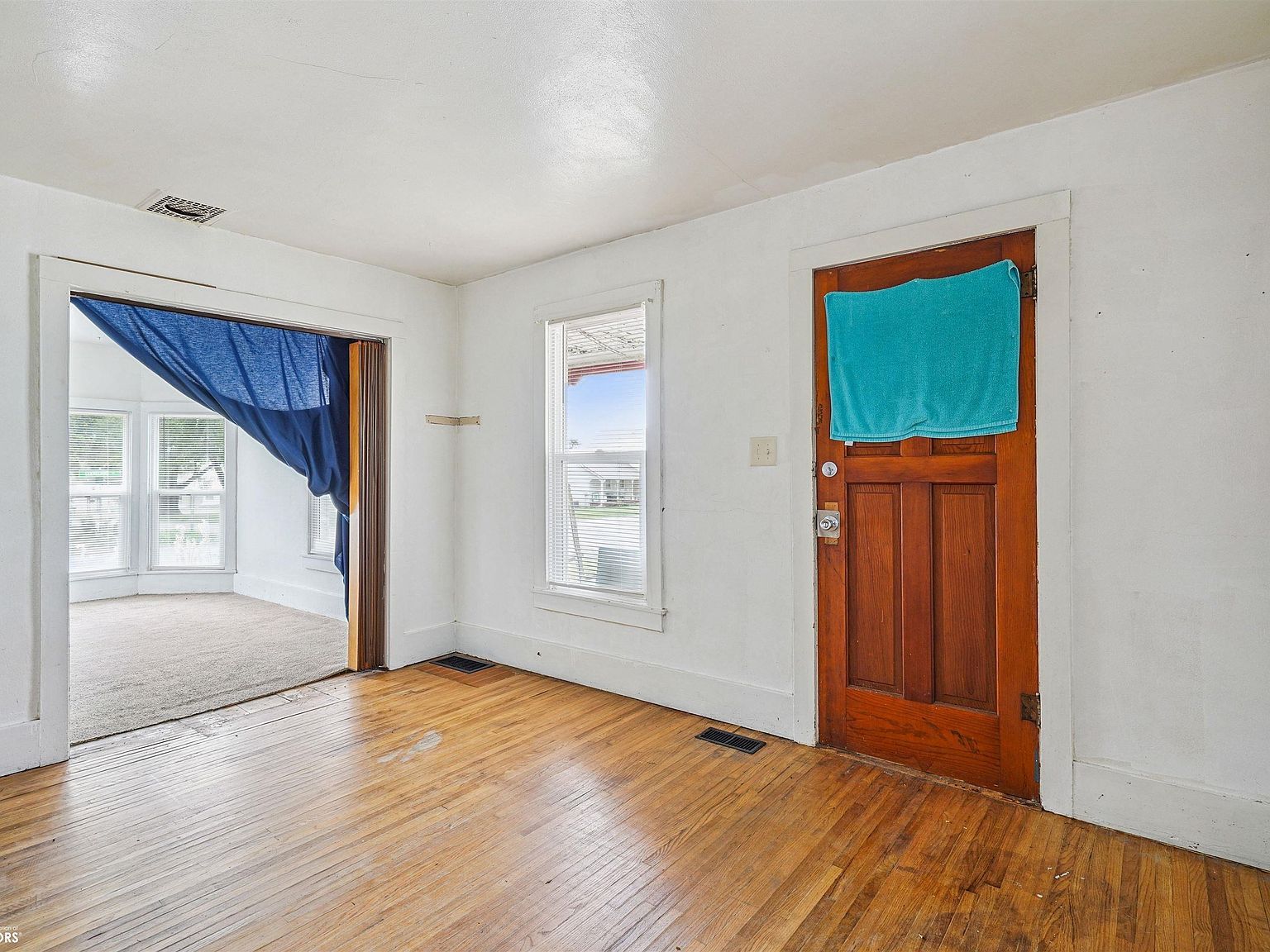 200 Lockwood St Guernsey, IA 52221 - Thumbnail 4