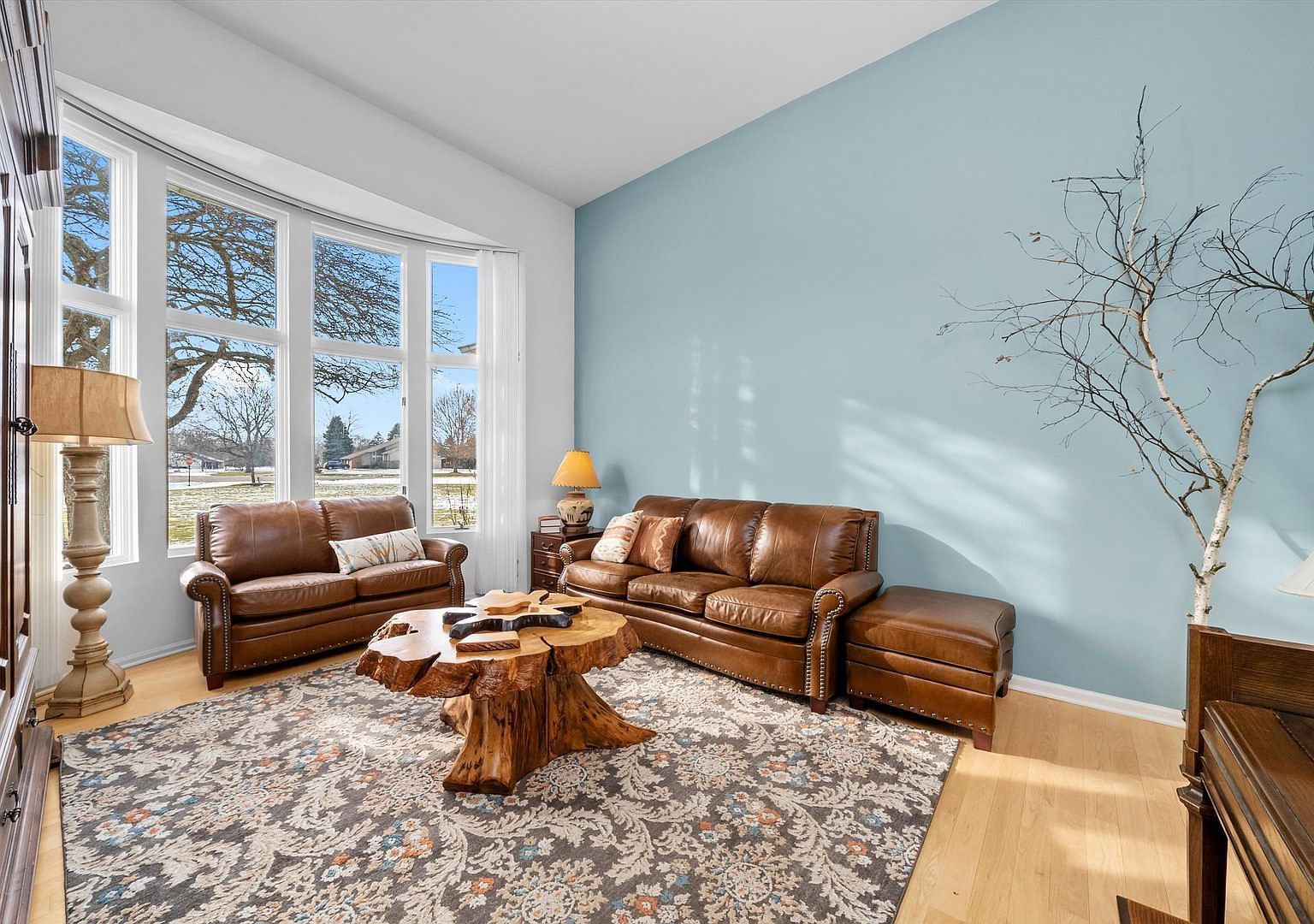 6522 Sycamore Ct McHenry, IL 60050 - Thumbnail 4