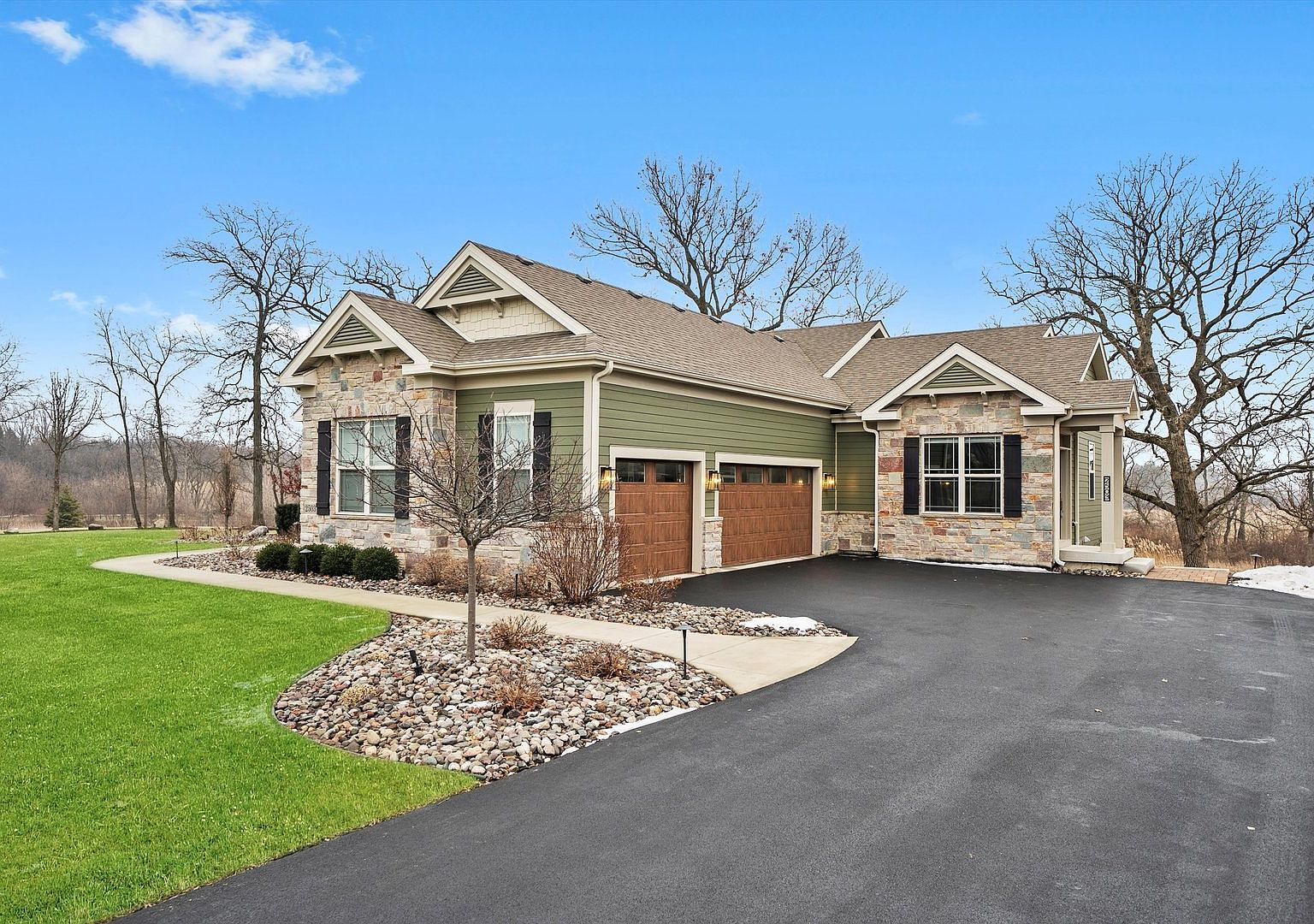 2503 Justen Farm Ln Ringwood, IL 60072 - Thumbnail 4