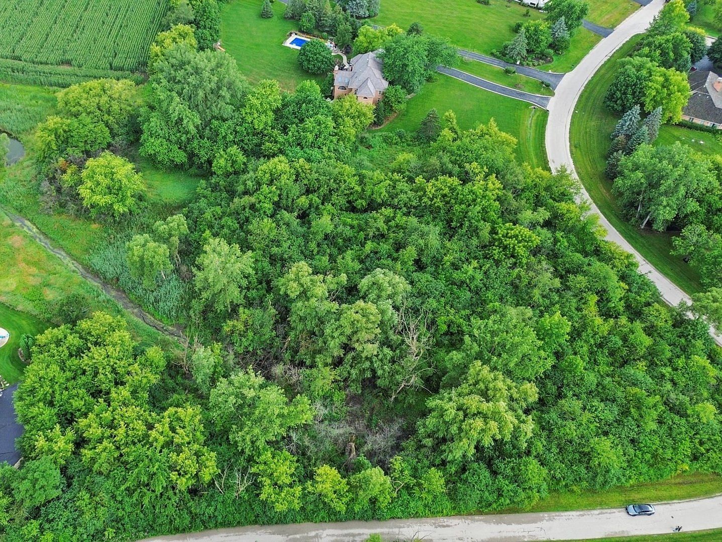 4542 Kimberly Ct Lake Zurich, IL 60047 - Thumbnail 4