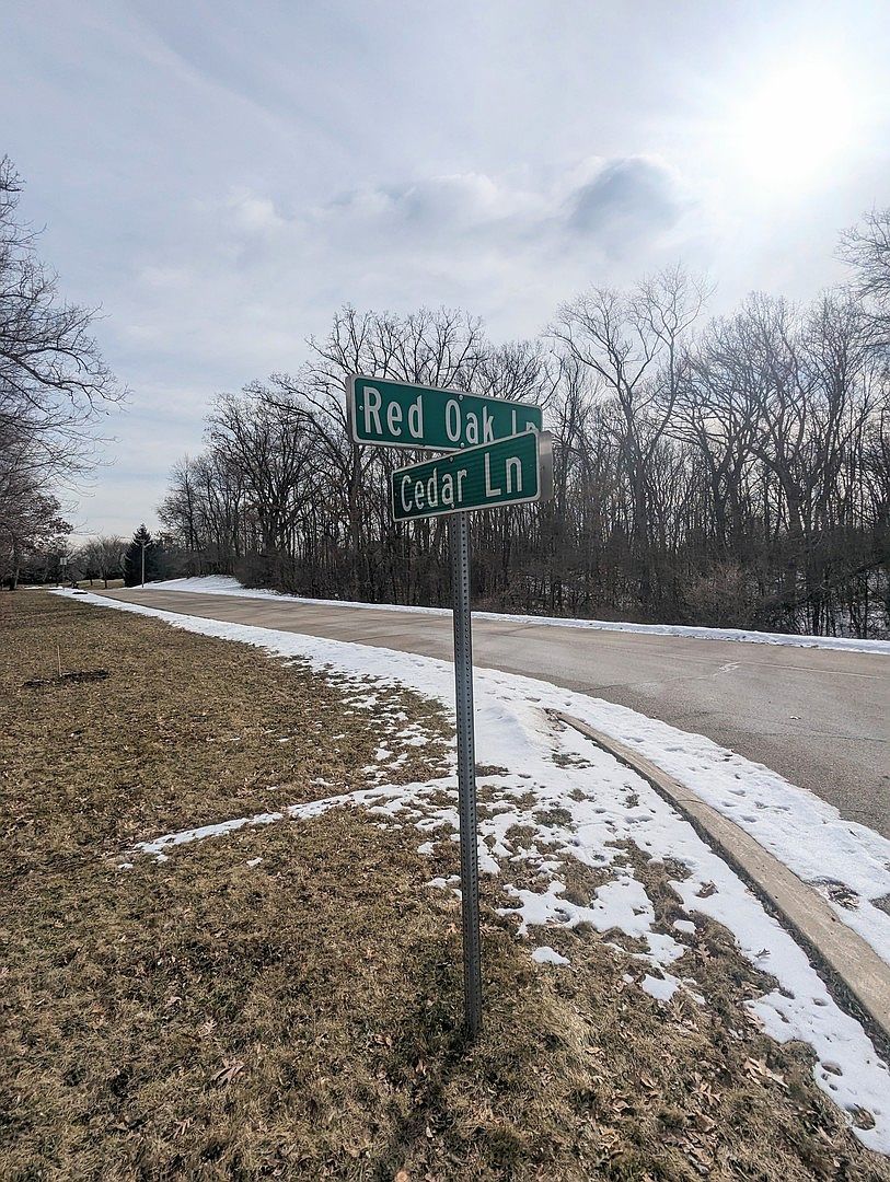 1711 Cedar Ln Spring Grove, IL 60081 - Thumbnail 4