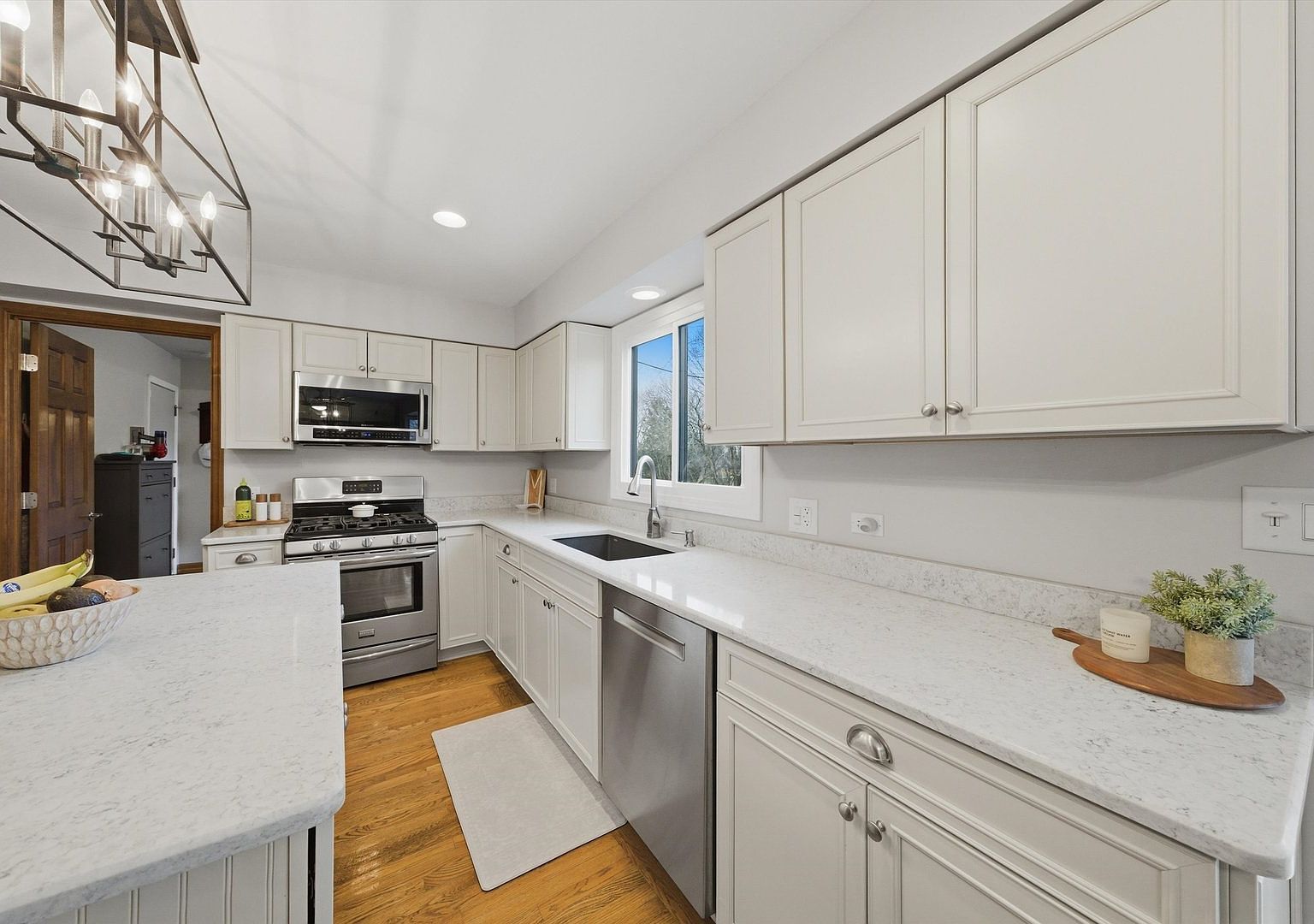 18716 W Jasmine Ct Grayslake, IL 60030 - Thumbnail 4