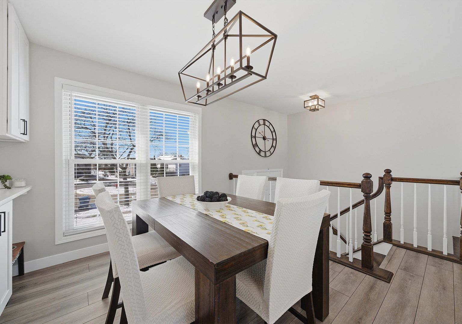 396 Nantucket Ct Bartlett, IL 60103 - Thumbnail 4