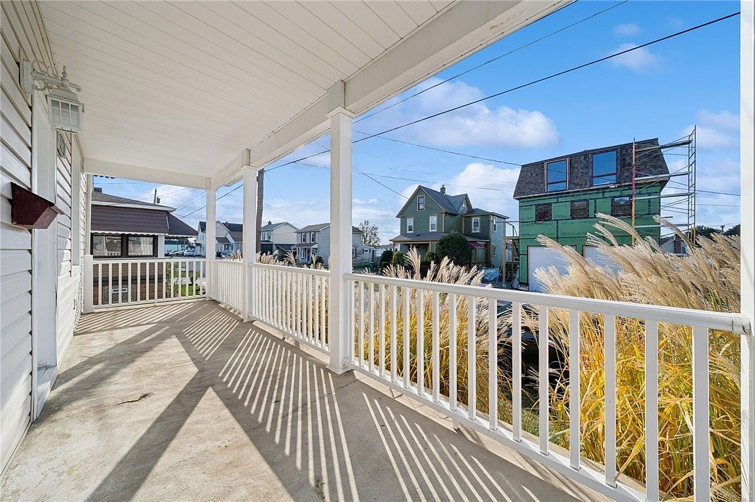 1908 Walnut Dr Latrobe, PA 15650 - Thumbnail 4