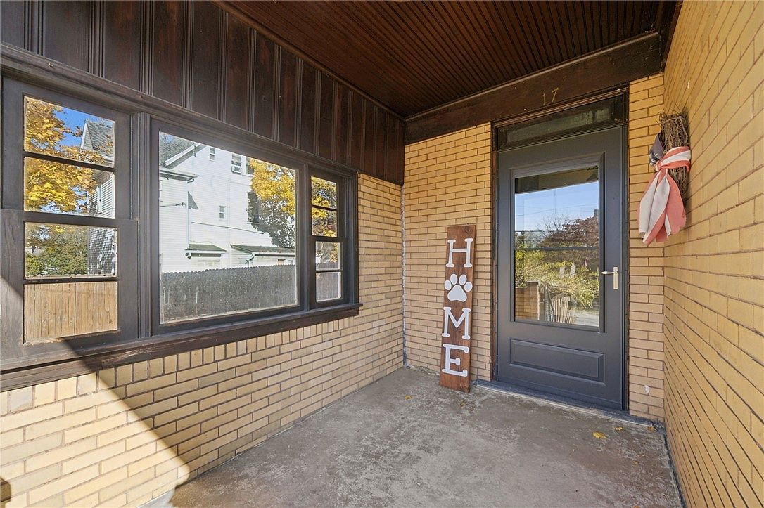 17 E Gaskill Ave Jeannette, PA 15644 - Thumbnail 4