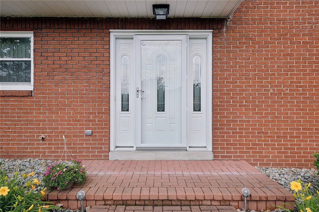 207 State Park Rd New Alexandria, PA 15670 - Thumbnail 4