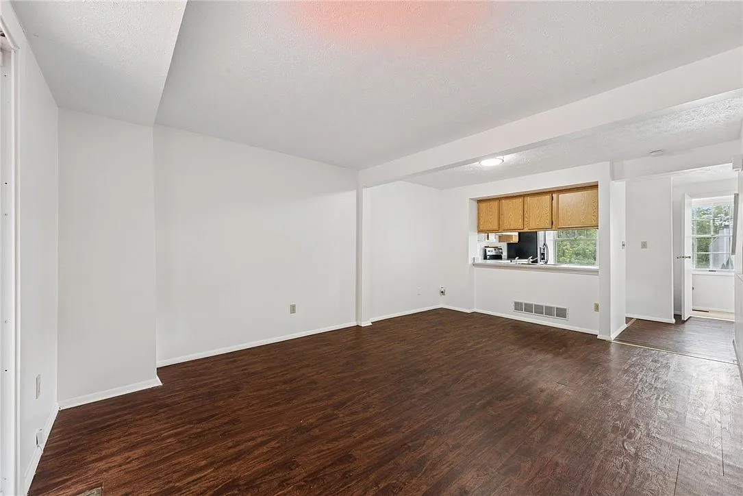212 Shady Ridge Dr Monroeville, PA 15146 - Thumbnail 4