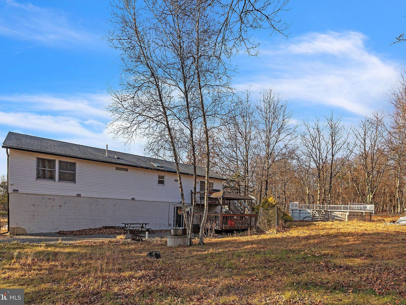 269 Valley View Dr Albrightsville, PA 18210 - Thumbnail 4