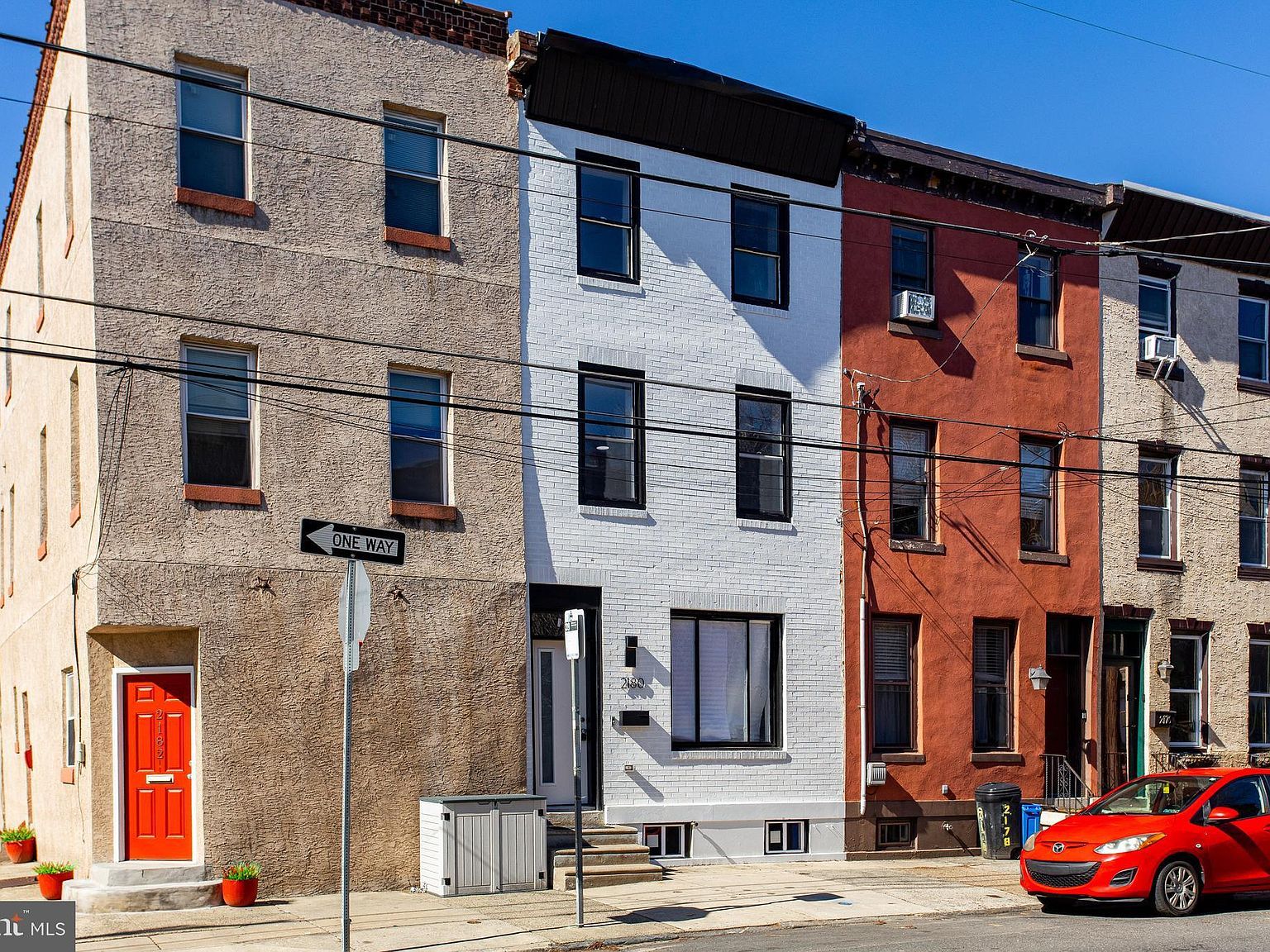 2180 E Cumberland St Philadelphia, PA 19125 - Thumbnail 4