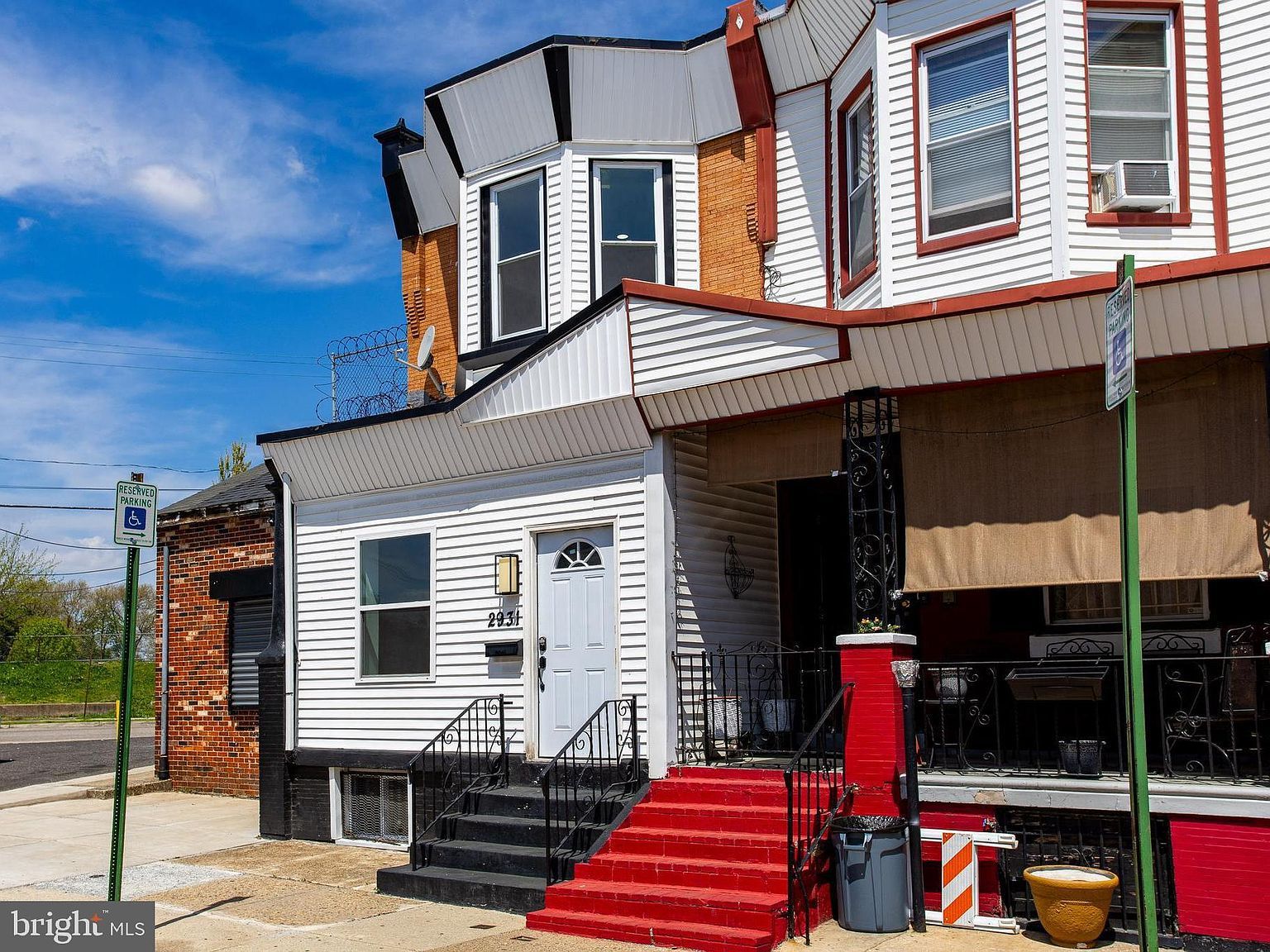 2931 W Lehigh Ave Philadelphia, PA 19132 - Thumbnail 4