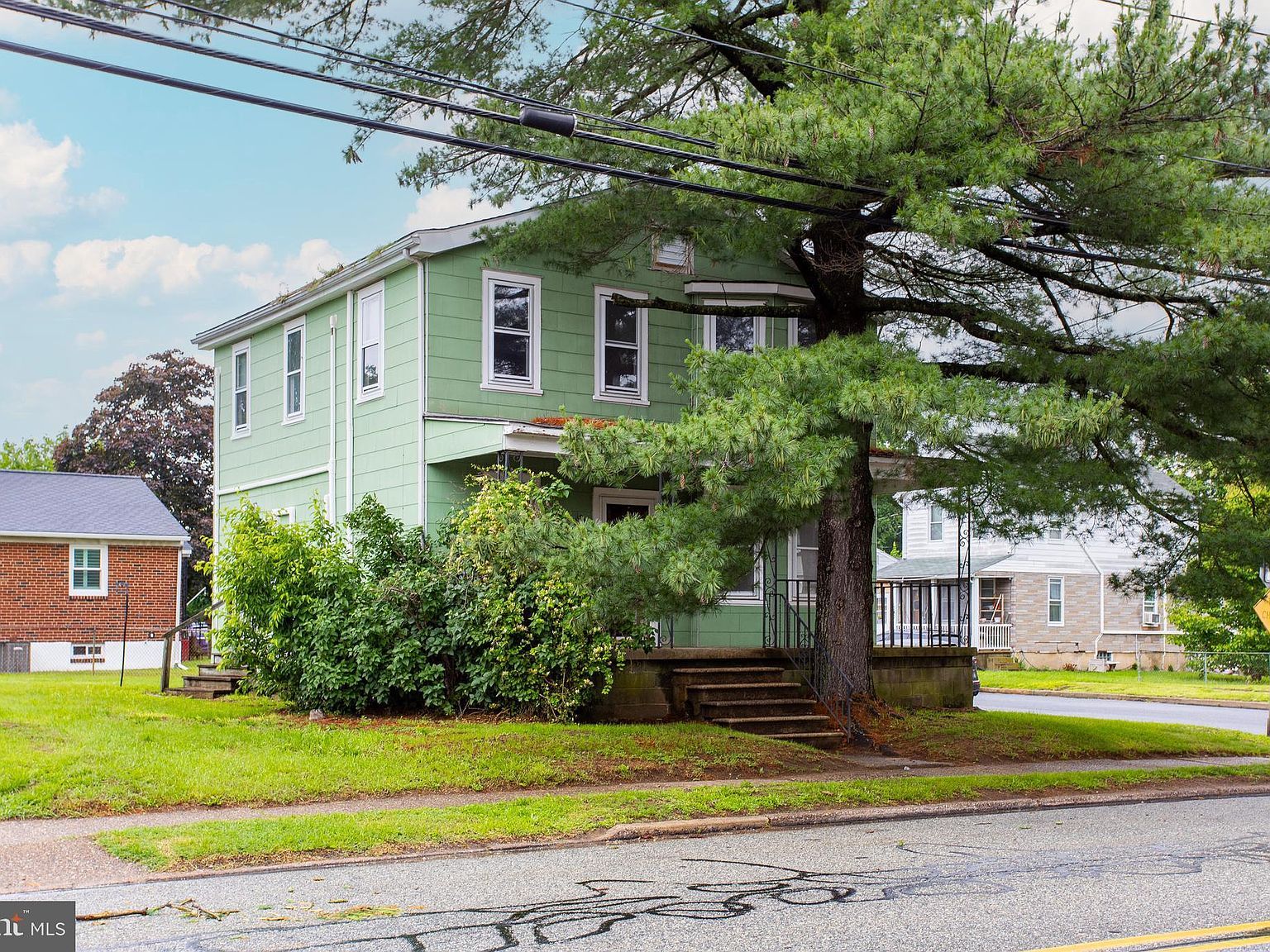 1200 4th Ave Lester, PA 19029 - Thumbnail 4