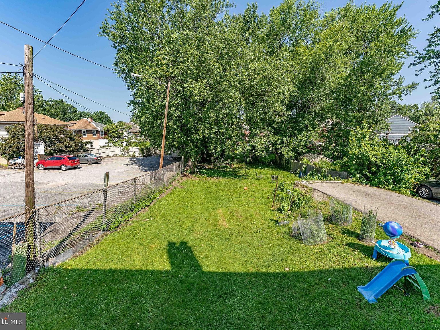 637 Chester Pike Prospect Park, PA 19076 - Thumbnail 4