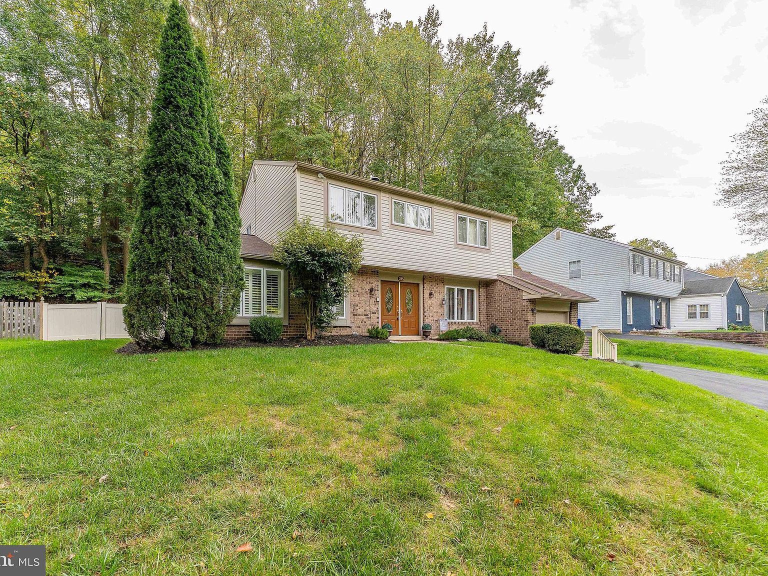 345 Ellis Rd, Havertown, PA, 19083 - Thumbnail 4