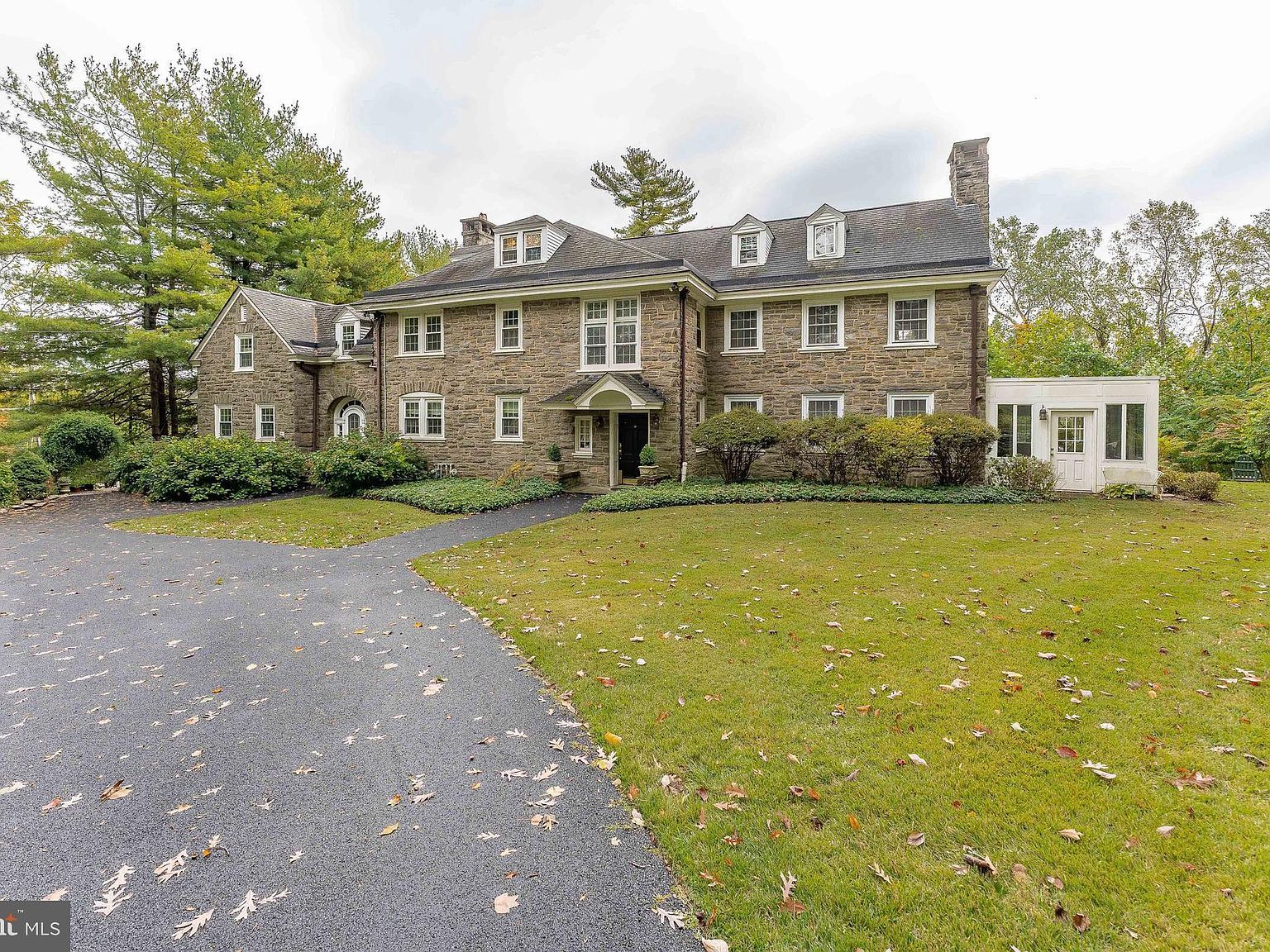 123 Gypsy Ln King Of Prussia, PA 19406 - Thumbnail 4