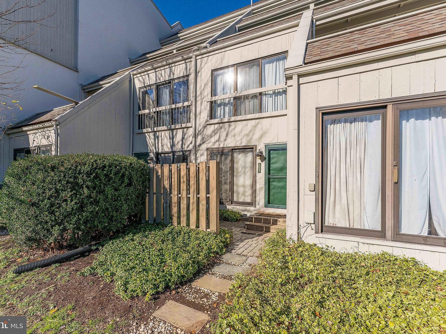 555 Summit House West Chester, PA 19382 - Thumbnail 4