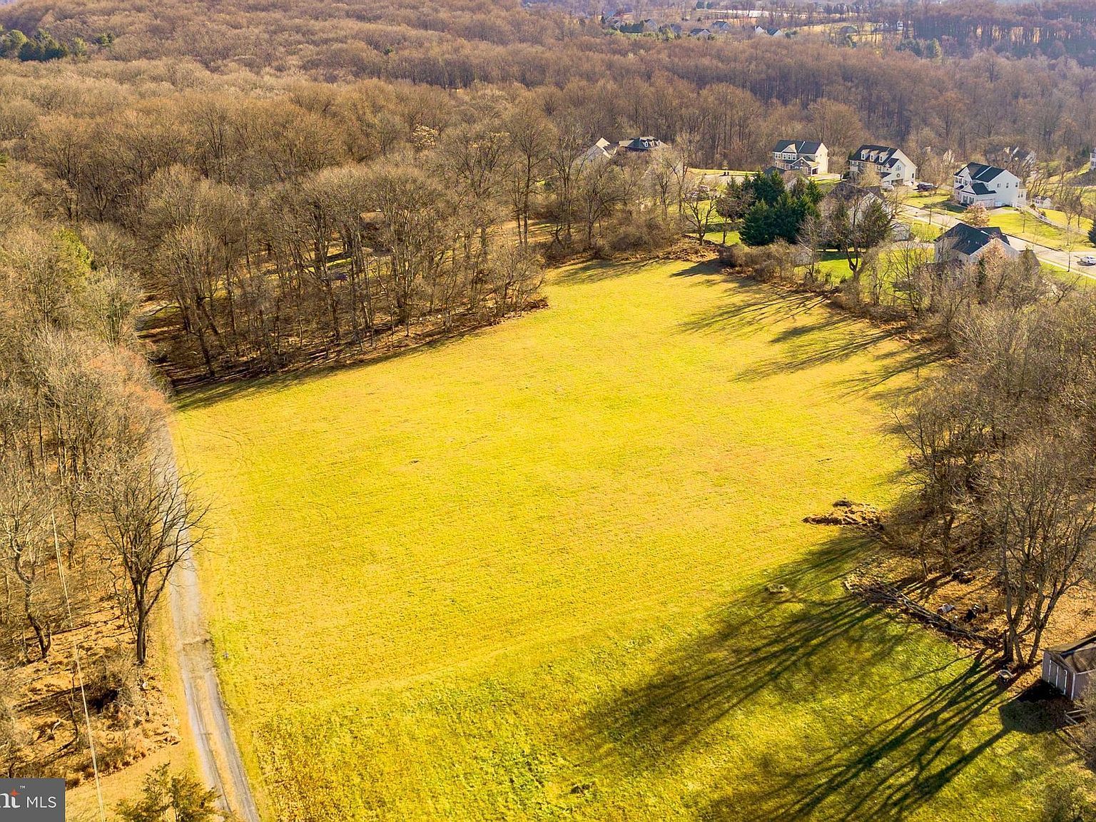 275 Corner Ketch Lyndell Rd Downingtown, PA 19335 - Thumbnail 4