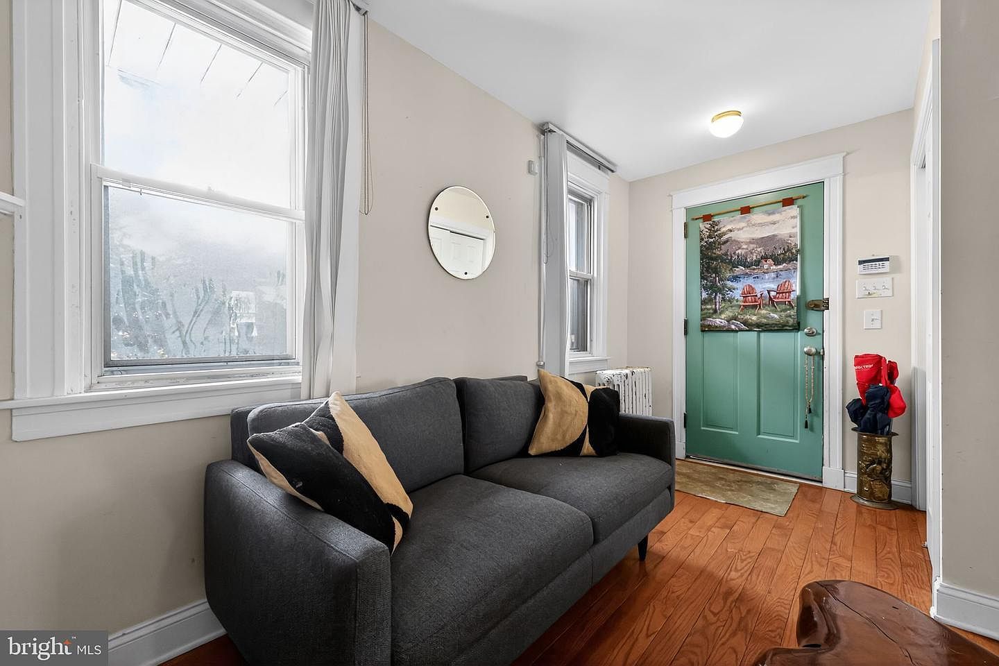 623 Wynnewood Rd Ardmore, PA 19003 - Thumbnail 4