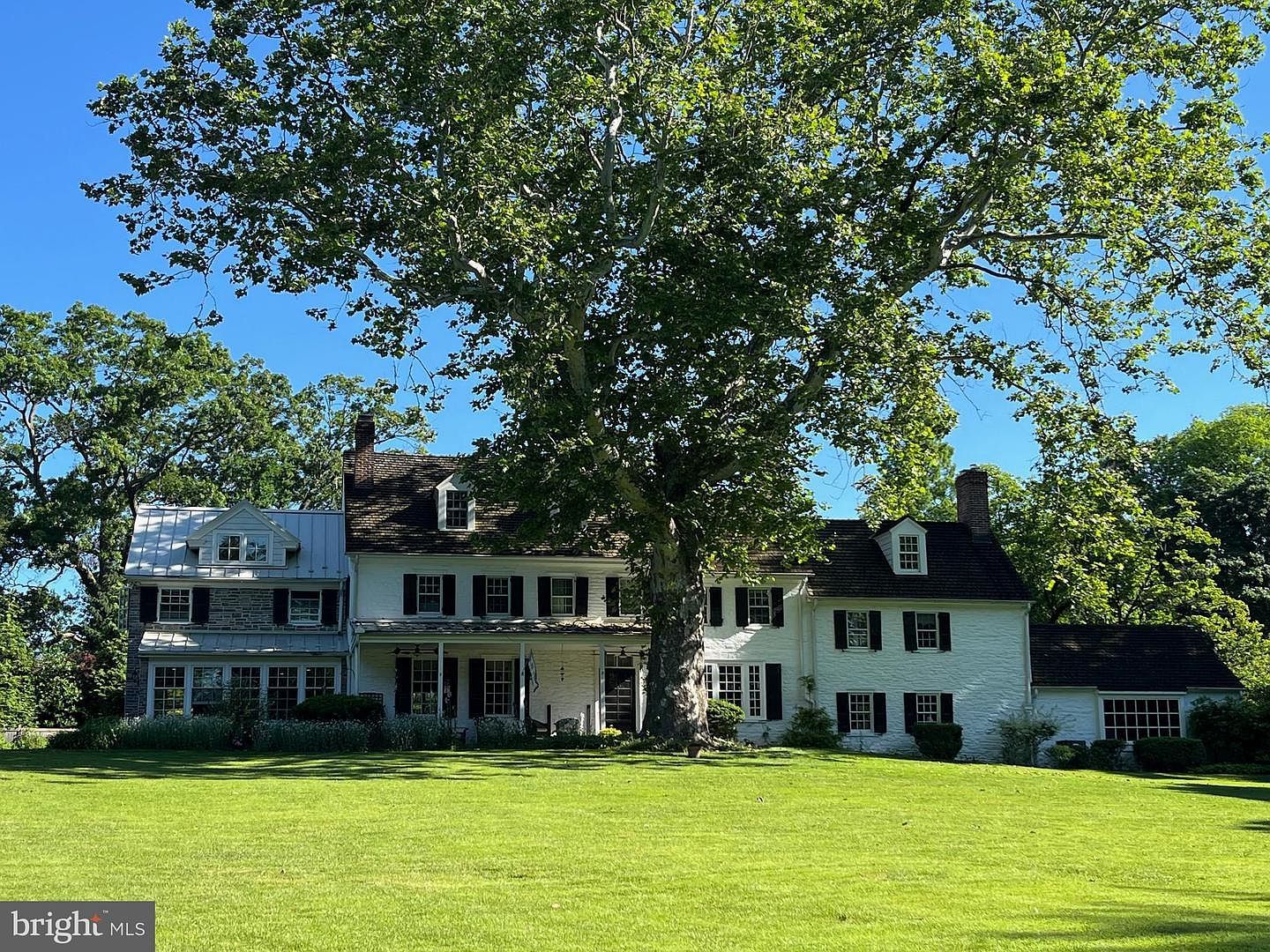 630 Washington Ln Jenkintown, PA 19046 - Thumbnail 4