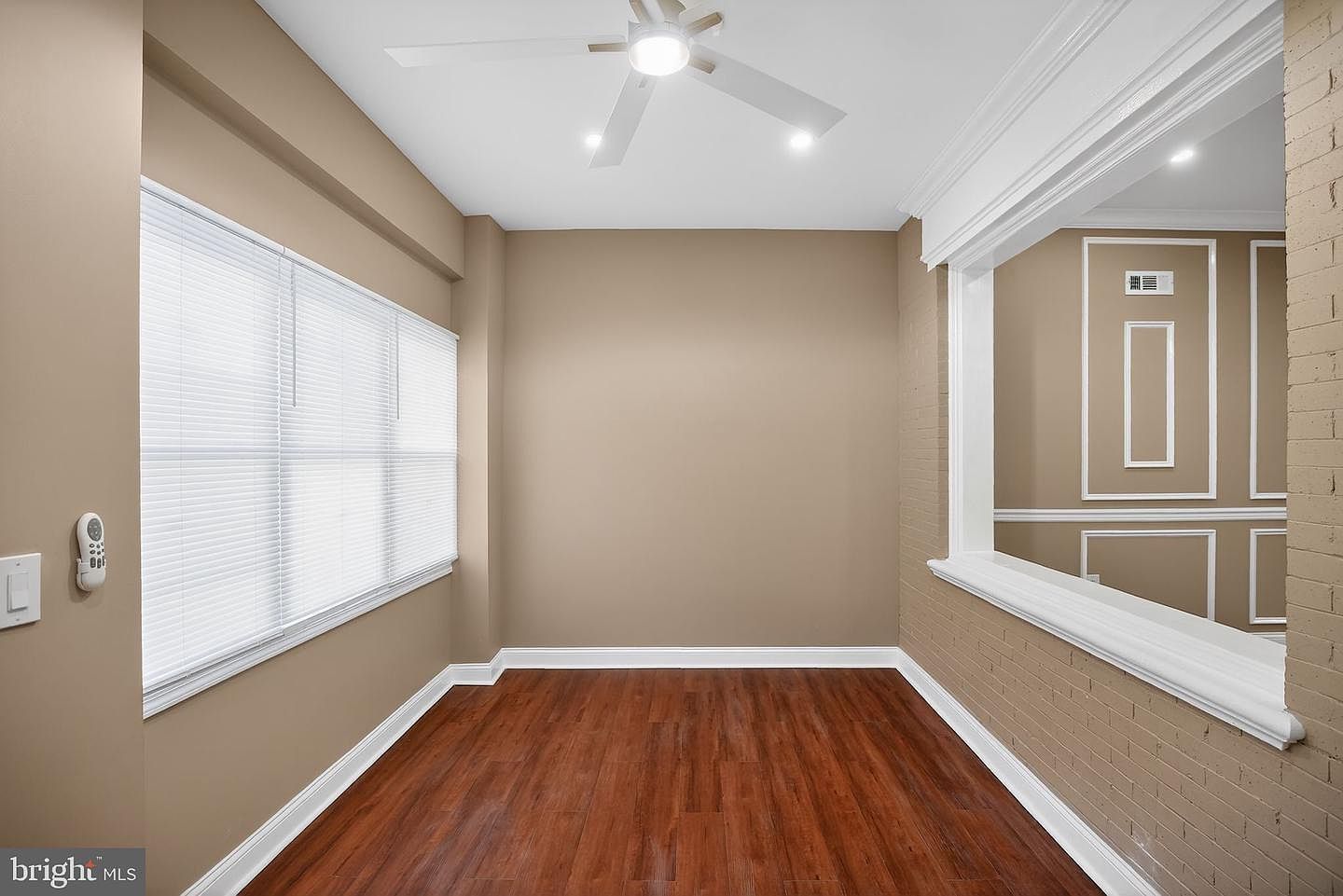 5940 Latona St Philadelphia, PA 19143 - Thumbnail 4