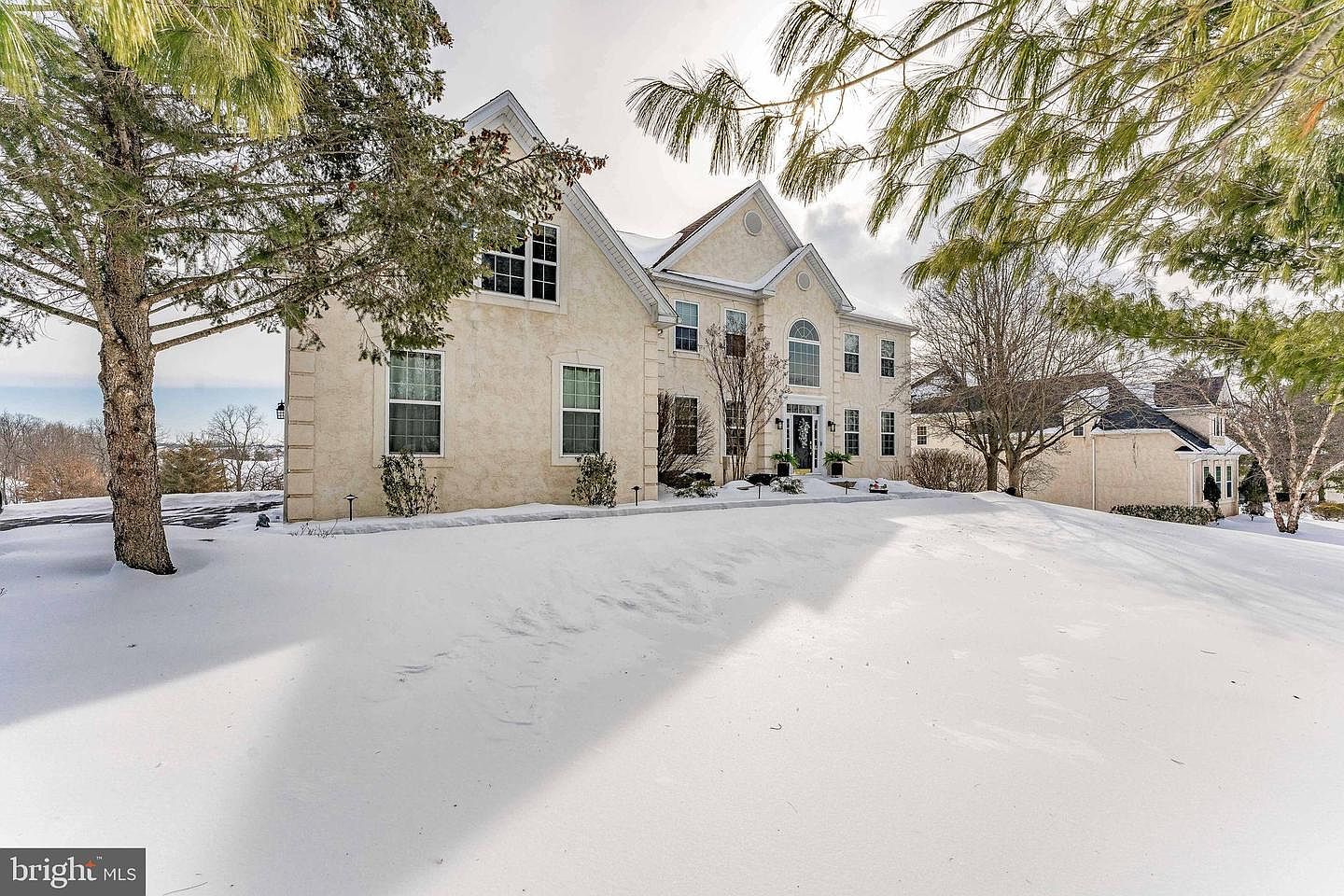 1180 Rupert Rd Pottstown, PA 19464 - Thumbnail 4