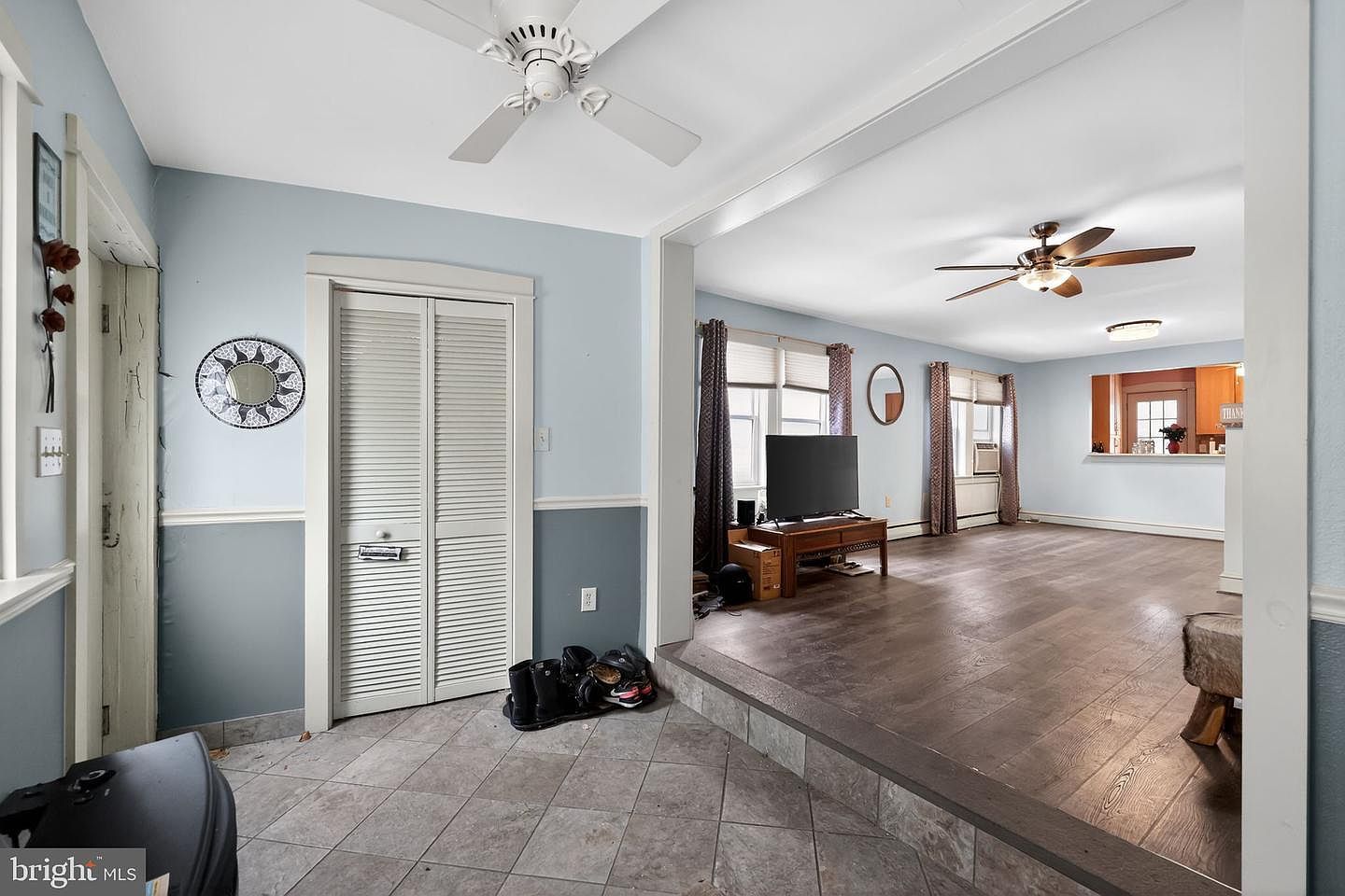 624 E Springfield Rd Springfield, PA 19064 - Thumbnail 4