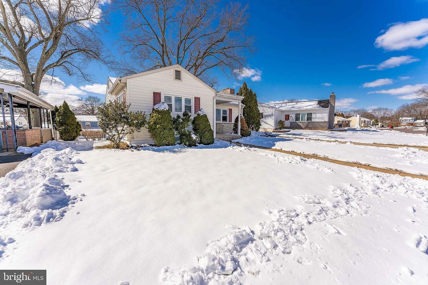 624 Woodland Dr Pottstown, PA 19464 - Thumbnail 4