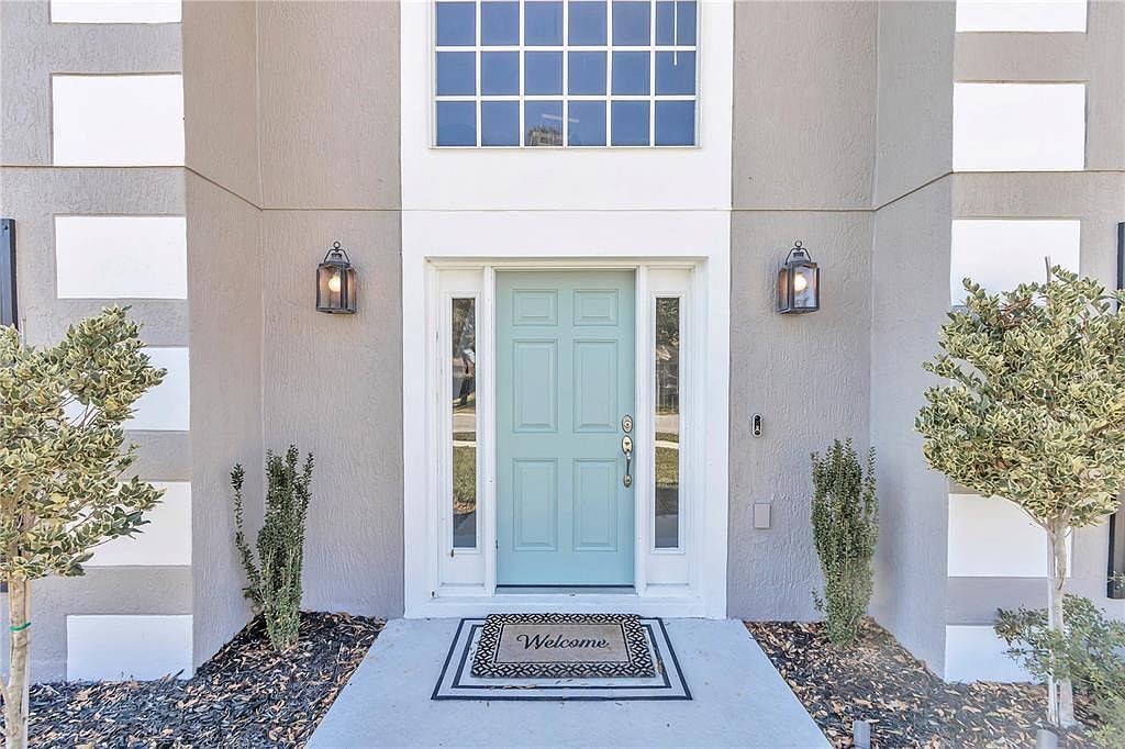 2718 SE 45th Ave Ocala, FL 34480 - Thumbnail 4