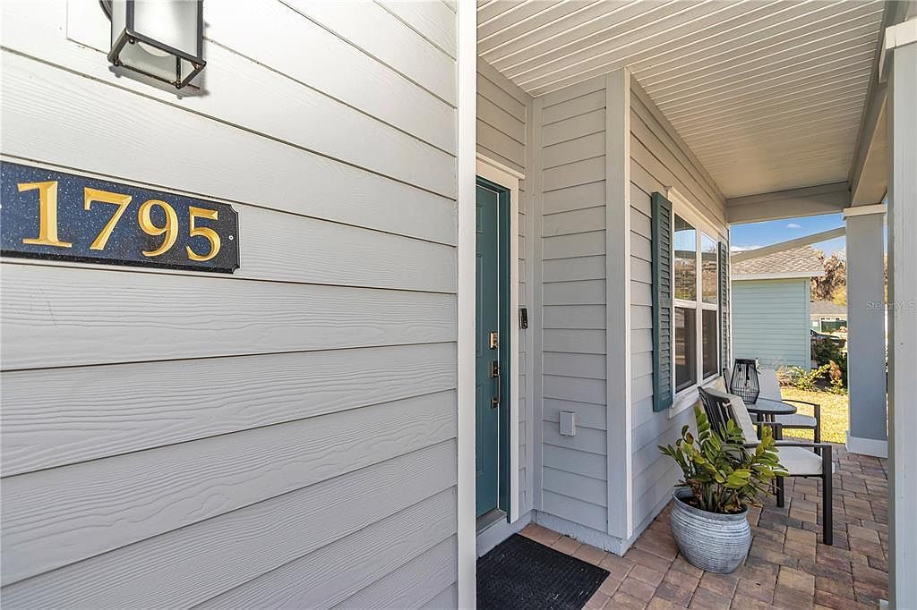 1795 NW 44th Court Rd Ocala, FL 34482 - Thumbnail 4