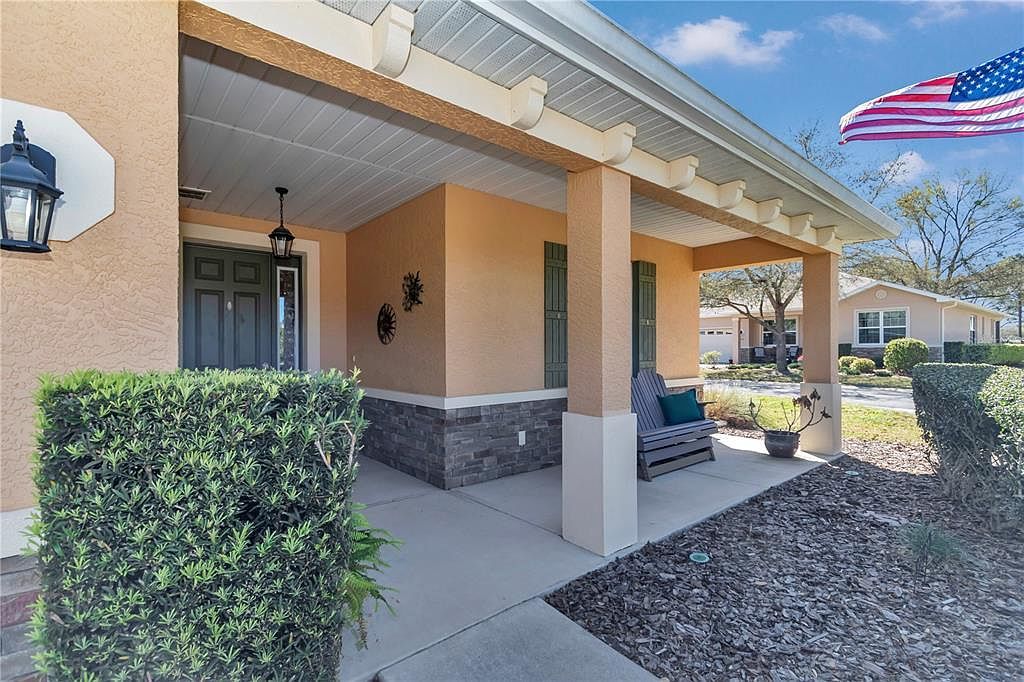 9491 SW 98th Ct Ocala, FL 34481 - Thumbnail 4