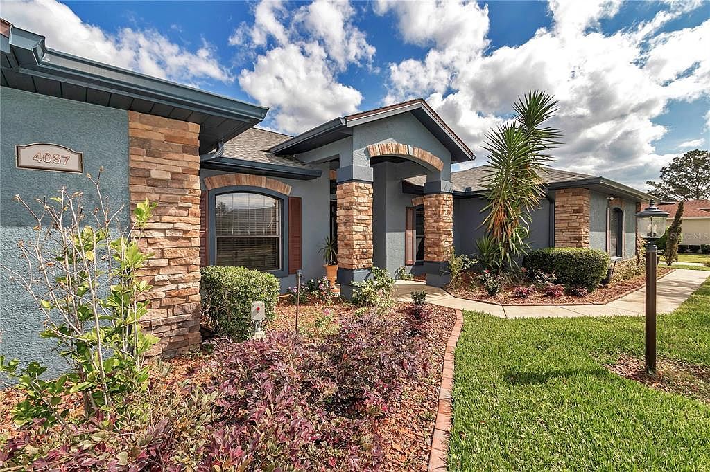 4037 SE 40th St Ocala, FL 34480 - Thumbnail 4