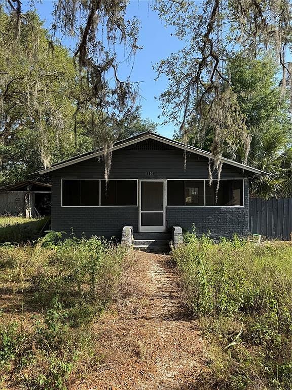 11160 NE 144th Pl Fort Mc Coy, FL 32134 - Thumbnail 4