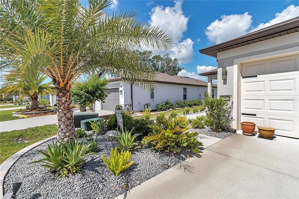 8413 SW 54th Loop Ocala, FL 34481 - Thumbnail 4